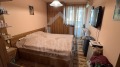 Продава 2-СТАЕН, гр. Варна, Трошево, снимка 3