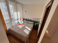 Продава 2-СТАЕН, к.к. Слънчев бряг, област Бургас, снимка 9