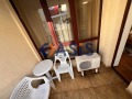 Продава 2-СТАЕН, к.к. Слънчев бряг, област Бургас, снимка 9