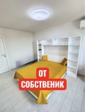 Продава 2-СТАЕН, гр. Варна, Бриз, снимка 13