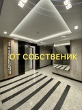 Продава 2-СТАЕН, гр. Варна, Бриз, снимка 16