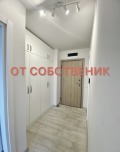 Продава 2-СТАЕН, гр. Варна, Бриз, снимка 6