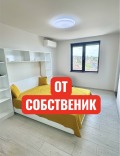 Продава 2-СТАЕН, гр. Варна, Бриз, снимка 13