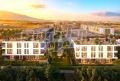 Продава 2-СТАЕН, гр. София, Малинова долина, снимка 7