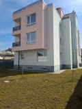 Продава 2-СТАЕН, гр. София, Обеля 2, снимка 9