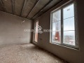 Продава 2-СТАЕН, гр. Пловдив, Южен, снимка 5
