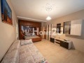 Продава 2-СТАЕН, гр. Варна, Левски 1, снимка 1