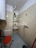 Продава 2-СТАЕН, гр. Варна, Левски 1, снимка 11