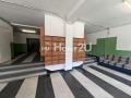 Продава 2-СТАЕН, гр. Варна, Левски 1, снимка 5