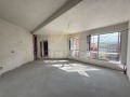Продава 3-СТАЕН, гр. София, Младост 4, снимка 2