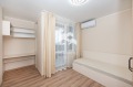 Продава 3-СТАЕН, гр. Пловдив, Тракия, снимка 13