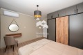 Продава 3-СТАЕН, гр. Пловдив, Тракия, снимка 10