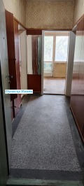 Продава 3-СТАЕН, гр. Русе, Широк център, снимка 1