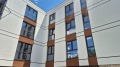Продава 3-СТАЕН, гр. Божурище, област София област, снимка 1