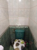 Продава 3-СТАЕН, гр. Пловдив, Кючук Париж, снимка 9