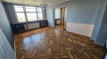 Продава 3-СТАЕН, гр. София, Зона Б-19, снимка 1