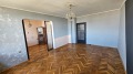 Продава 3-СТАЕН, гр. София, Зона Б-19, снимка 3
