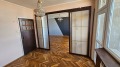 Продава 3-СТАЕН, гр. София, Зона Б-19, снимка 6
