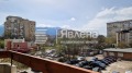 Продава 4-СТАЕН, гр. София, Младост 2, снимка 13