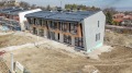 Продава КЪЩА, гр. София, м-т Камбаните, снимка 2