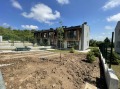 Продава КЪЩА, гр. София, м-т Камбаните, снимка 8