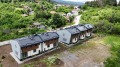 Продава КЪЩА, гр. София, м-т Камбаните, снимка 5