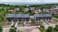 Продава КЪЩА, гр. София, м-т Камбаните, снимка 4