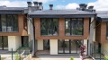 Продава КЪЩА, гр. София, м-т Камбаните, снимка 3