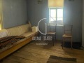 Продава КЪЩА, с. Дончовци, област Габрово, снимка 8