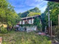 Продава КЪЩА, с. Дончовци, област Габрово, снимка 1