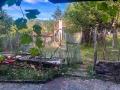 Продава КЪЩА, с. Дончовци, област Габрово, снимка 3