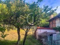 Продава КЪЩА, с. Дончовци, област Габрово, снимка 6