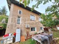 Продава КЪЩА, с. Тополница, област Кюстендил, снимка 3