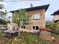 Продава КЪЩА, с. Тополница, област Кюстендил, снимка 2
