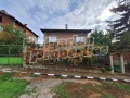 Продава КЪЩА, с. Тополница, област Кюстендил, снимка 1