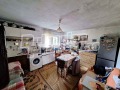 Продава КЪЩА, с. Тополница, област Кюстендил, снимка 11