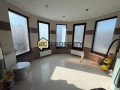 Продава КЪЩА, гр. Варна, м-т Добрева чешма, снимка 15