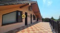 Продава КЪЩА, гр. Варна, м-т Добрева чешма, снимка 13