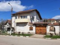 Продава КЪЩА, с. Бързина, област Враца, снимка 1