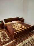 Продава КЪЩА, с. Бързина, област Враца, снимка 10