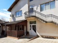 Продава КЪЩА, с. Бързина, област Враца, снимка 2