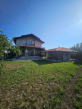 Продава КЪЩА, с. Бегуновци, област Перник, снимка 1