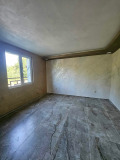 Продава КЪЩА, с. Бегуновци, област Перник, снимка 15