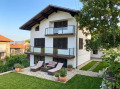 Продава КЪЩА, с. Сапарево, област Кюстендил, снимка 7