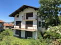 Продава КЪЩА, с. Сапарево, област Кюстендил, снимка 2