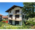 Продава КЪЩА, с. Сапарево, област Кюстендил, снимка 8