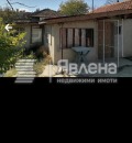 Продава КЪЩА, с. Рудник, област Варна, снимка 1