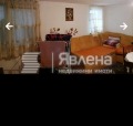 Продава КЪЩА, с. Рудник, област Варна, снимка 3