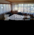 Продава КЪЩА, с. Рудник, област Варна, снимка 5