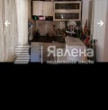 Продава КЪЩА, с. Рудник, област Варна, снимка 4